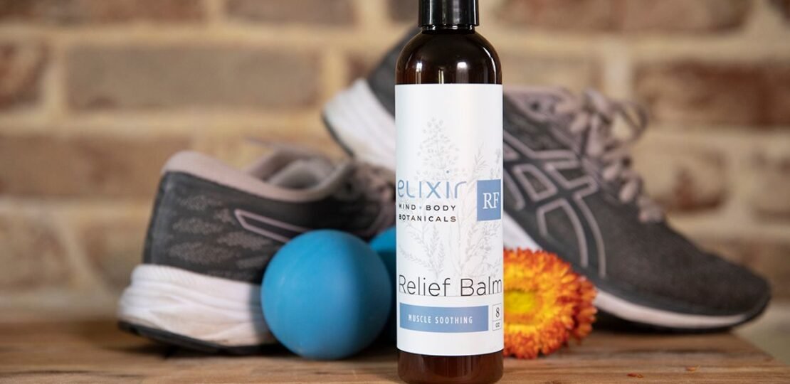 8oz Relief balm with shoes (1)