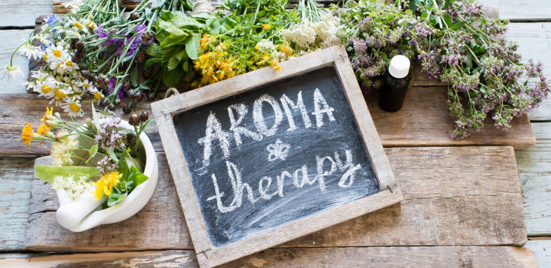 Herbs,Medicine,Flowers/aromatherapy,Set