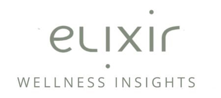 Elixir Mind Body Boutique Wellness Insights
